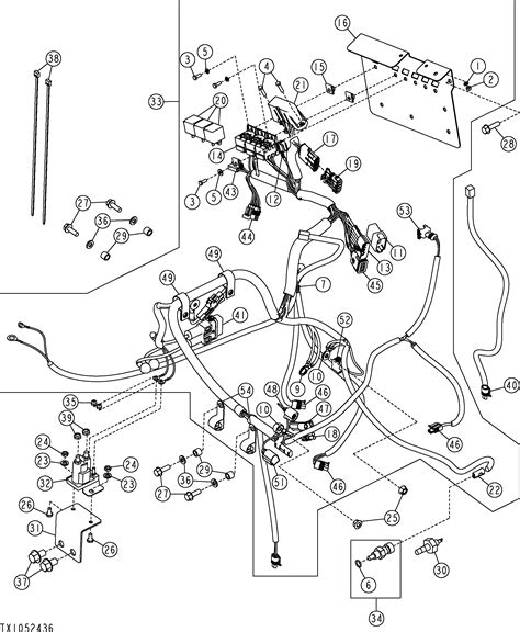 case skids steer bleeding hydraulic lines|john deere bleeding hydraulic system.